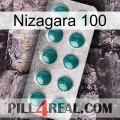 Nizagara 100 dapoxetine1